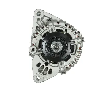 655011 VALEO