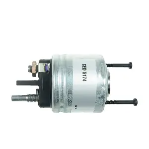 SS3024(VALEO) AS-PL