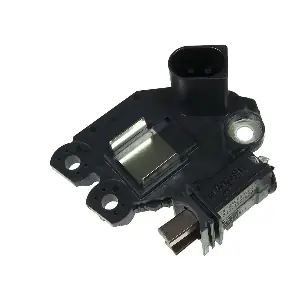 ARE3185(VALEO) AS-PL