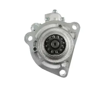 S5227 AS-PL