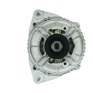 AS-PL A0173