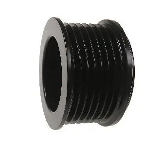 AS-PL AP0087S