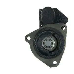 AS-PL S0076