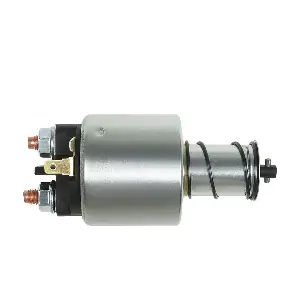 AS-PL SS3029