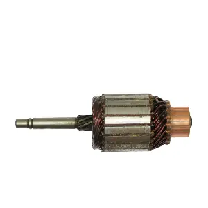 M3T33081 AS-PL