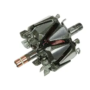 AS-PL AR3022