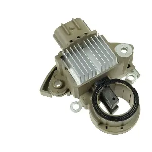 A2TL0291A AS-PL