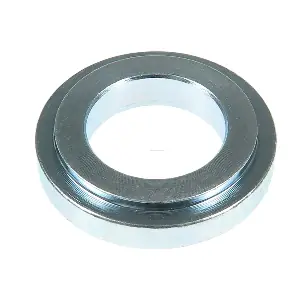 AS-PL ARS1005