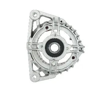 ABR4025 AS-PL