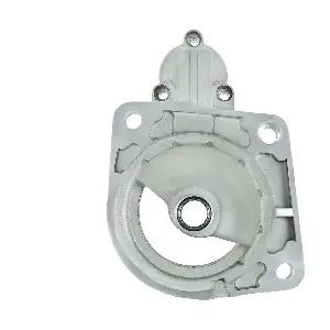 SBR0086S AS-PL
