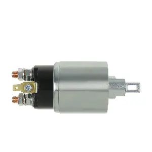 SS2041 AS-PL