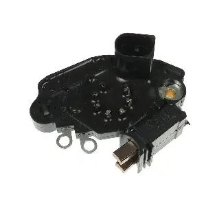 ARE3032(VALEO) AS-PL