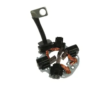 AS-PL SBH5012