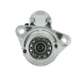 S5425S AS-PL