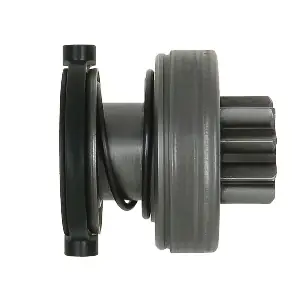AS-PL SD0072(BOSCH)