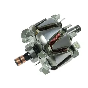 AS-PL AR0126S