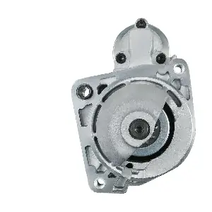 AS-PL S0920S