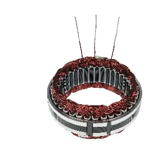AS-PL AS4010S