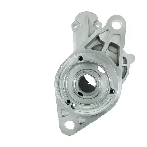 SBR2020S AS-PL