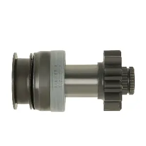 M001T68681 AS-PL