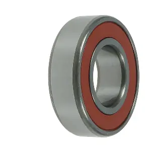 AS-PL ABE9038(NACHI)