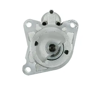 AS-PL S0537