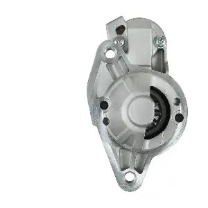 S5336S AS-PL