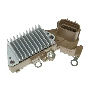 ARE6032 AS-PL