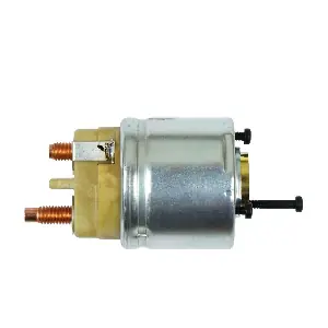 AS-PL SS3030(VALEO)