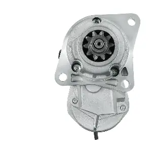 AS-PL S6330S