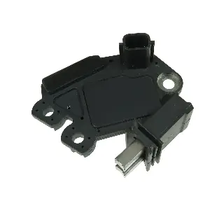 ARE3172P AS-PL