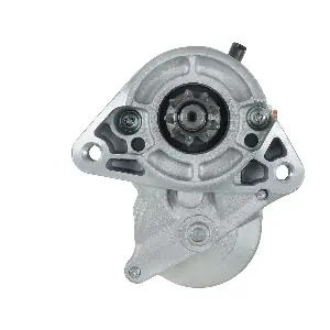 S6648S AS-PL