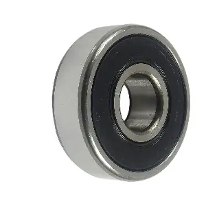 AS-PL ABE9005(SKF)