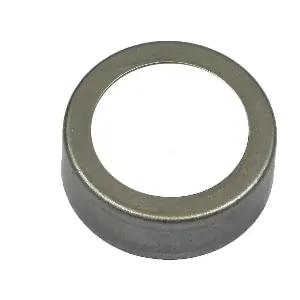 AS-PL SDK4001