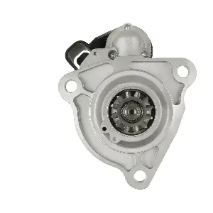 1854008 AS-PL