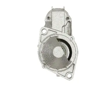 S3020SR AS-PL