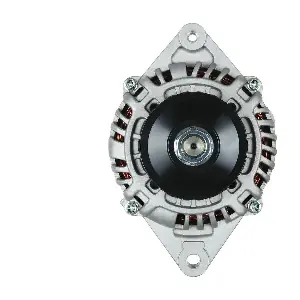 A9289S AS-PL