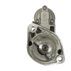 S0491(BOSCH) AS-PL