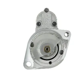 AS-PL S0242SEG