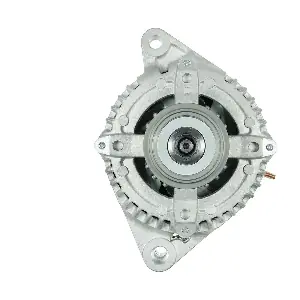 AS-PL A6027
