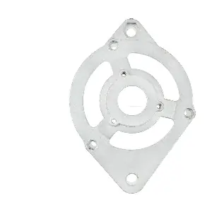 AS-PL ABR4062S