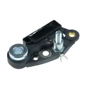 AS-PL ARS3019