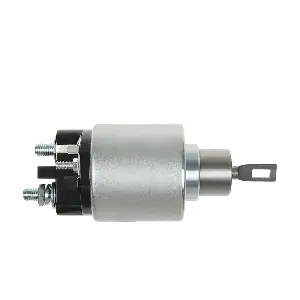 AS-PL SS0025