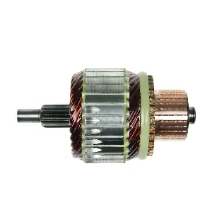 SA5051S AS-PL