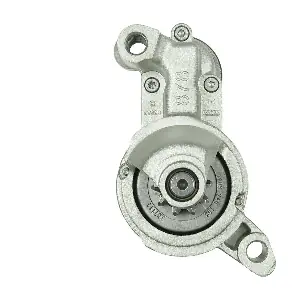AS-PL S0680PR