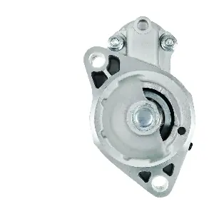 AS-PL S6261S
