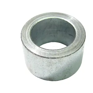 AS-PL ARS5001