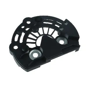 AS-PL APC0021