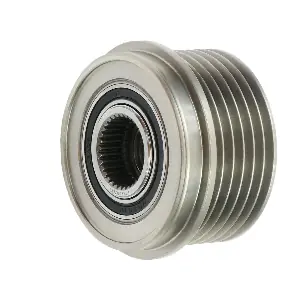 AFP9007(V) AS-PL