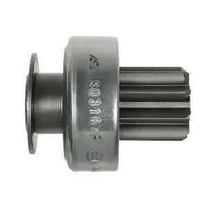 1848 AS-PL